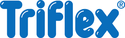 046_Triflex