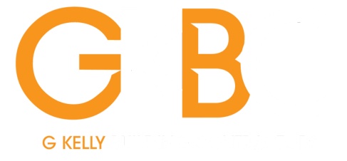 gkbc