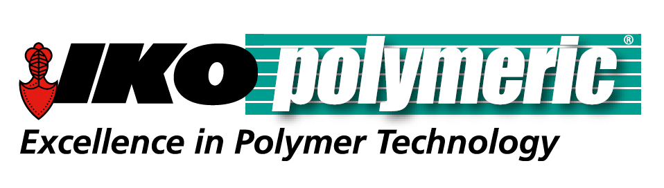 logo-footer
