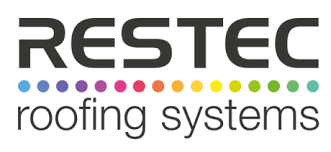 restec roofing systems