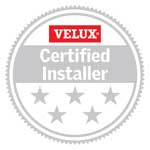 velux-certified-installer