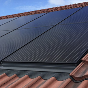Pv Solar Panel Thumbnails