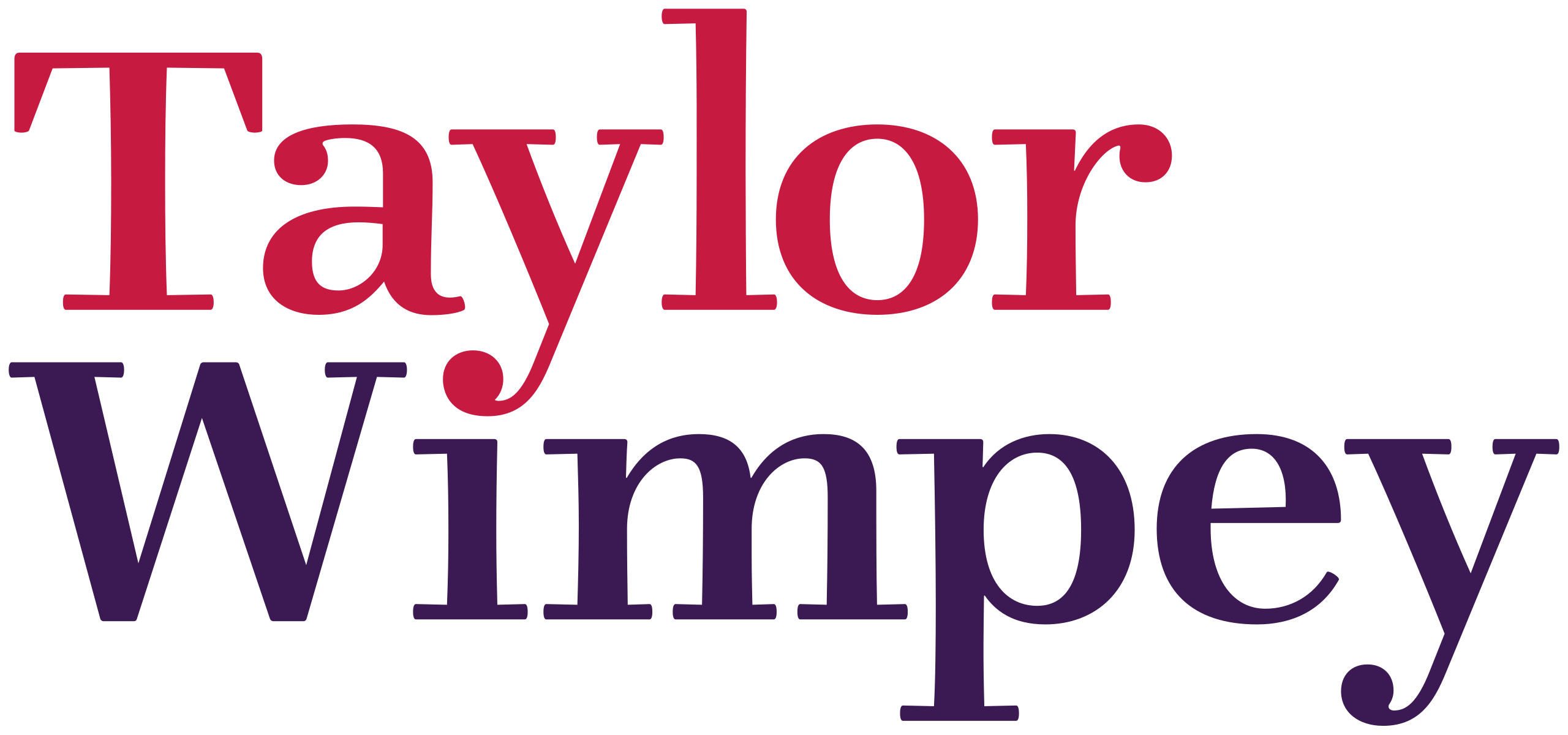 Taylor_Wimpey_logo.svg