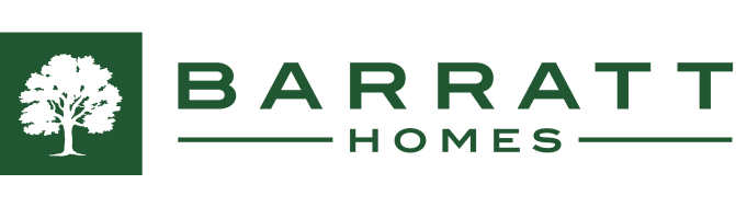 barratt-homes