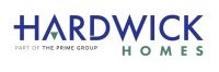hardwick_homes_ltd_logo