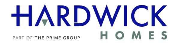HARDWICK-LOGO2-1-e1663676528436